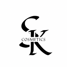 S K City Cosmetics